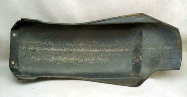 Honda Part Image